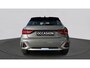 Audi A1 Allstreet 25 TFSI Advanced edition