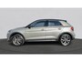 Audi A1 Allstreet 25 TFSI Advanced edition
