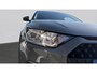 Audi A1 Allstreet 25 TFSI Advanced edition