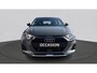 Audi A1 Allstreet 25 TFSI Advanced edition