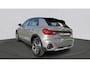 Audi A1 Allstreet 25 TFSI Advanced edition