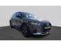 Audi A1 Allstreet 25 TFSI Advanced edition