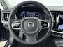 Volvo V60 B3 Plus Bright | 18" Allseason | 360 Camera | Trekhaak | Full LED | Elektr. verst. Stoelen | Harman Kardon | Adaptieve Cruise | BLIS | Keyless | Stoel/Stuur/Achterbankverwarming