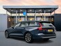 Volvo V60 B3 Plus Bright | 18" Allseason | 360 Camera | Trekhaak | Full LED | Elektr. verst. Stoelen | Harman Kardon | Adaptieve Cruise | BLIS | Keyless | Stoel/Stuur/Achterbankverwarming