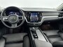 Volvo V60 B3 Plus Bright | 18" Allseason | 360 Camera | Trekhaak | Full LED | Elektr. verst. Stoelen | Harman Kardon | Adaptieve Cruise | BLIS | Keyless | Stoel/Stuur/Achterbankverwarming