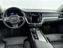 Volvo V60 B3 Plus Bright | 18" Allseason | 360 Camera | Trekhaak | Full LED | Elektr. verst. Stoelen | Harman Kardon | Adaptieve Cruise | BLIS | Keyless | Stoel/Stuur/Achterbankverwarming