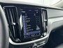 Volvo V60 B3 Plus Bright | 18" Allseason | 360 Camera | Trekhaak | Full LED | Elektr. verst. Stoelen | Harman Kardon | Adaptieve Cruise | BLIS | Keyless | Stoel/Stuur/Achterbankverwarming