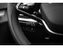 Skoda Elroq Business Edition, (2025) | 20" lichtmetalen velgen Neptune, antraciet gepolijst | Cruise control met speedlimiter | Driving mode select