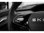 Skoda Elroq Business Edition, (2025) | 20" lichtmetalen velgen Neptune, antraciet gepolijst | Cruise control met speedlimiter | Driving mode select