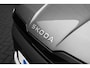 Skoda Elroq Business Edition, (2025) | 20" lichtmetalen velgen Neptune, antraciet gepolijst | Cruise control met speedlimiter | Driving mode select