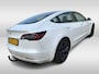 Tesla Model 3 Standard RWD Plus 60 kWh / Trekhaak / Autopilot / Panoramadak / Camera / Premium Audio / 18'' / Leder