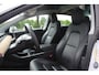 Tesla Model 3 Standard RWD Plus 60 kWh / Trekhaak / Autopilot / Panoramadak / Camera / Premium Audio / 18'' / Leder
