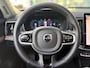 Volvo XC90 2.0 T8 Plug-in hybrid AWD Plus Dark 455pk Long Range Panoramadak / 360 Camera / Harmon Kardon