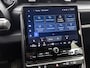 Lexus LBX Elegant 2WD | Advanced Pack | Geperforeerd Synthetisch Leder | Lexus Link + |