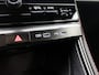 Lexus LBX Elegant 2WD | Advanced Pack | Geperforeerd Synthetisch Leder | Lexus Link + |