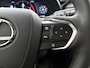Lexus LBX Elegant 2WD | Advanced Pack | Geperforeerd Synthetisch Leder | Lexus Link + |