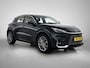 Lexus LBX Elegant 2WD | Advanced Pack | Geperforeerd Synthetisch Leder | Lexus Link + |