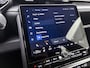 Lexus LBX Elegant 2WD | Advanced Pack | Geperforeerd Synthetisch Leder | Lexus Link + |
