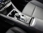 Lexus LBX Elegant 2WD | Advanced Pack | Geperforeerd Synthetisch Leder | Lexus Link + |