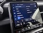 Lexus LBX Elegant 2WD | Advanced Pack | Geperforeerd Synthetisch Leder | Lexus Link + |