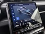 Lexus LBX Elegant 2WD | Advanced Pack | Geperforeerd Synthetisch Leder | Lexus Link + |