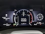 Lexus LBX Elegant 2WD | Advanced Pack | Geperforeerd Synthetisch Leder | Lexus Link + |