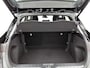 Lexus LBX Elegant 2WD | Advanced Pack | Geperforeerd Synthetisch Leder | Lexus Link + |