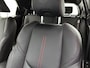Lexus LBX Elegant 2WD | Advanced Pack | Geperforeerd Synthetisch Leder | Lexus Link + |