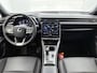 Lexus LBX Elegant 2WD | Advanced Pack | Geperforeerd Synthetisch Leder | Lexus Link + |