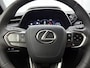 Lexus LBX Elegant 2WD | Advanced Pack | Geperforeerd Synthetisch Leder | Lexus Link + |