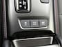 Lexus LBX Elegant 2WD | Advanced Pack | Geperforeerd Synthetisch Leder | Lexus Link + |