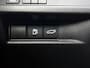 Lexus LBX Elegant 2WD | Advanced Pack | Geperforeerd Synthetisch Leder | Lexus Link + |