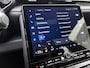 Lexus LBX Elegant 2WD | Advanced Pack | Geperforeerd Synthetisch Leder | Lexus Link + |