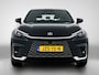Lexus LBX Elegant 2WD | Advanced Pack | Geperforeerd Synthetisch Leder | Lexus Link + |