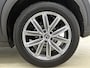 Lexus LBX Elegant 2WD | Advanced Pack | Geperforeerd Synthetisch Leder | Lexus Link + |