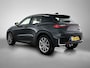 Lexus LBX Elegant 2WD | Advanced Pack | Geperforeerd Synthetisch Leder | Lexus Link + |