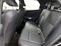 Lexus LBX Elegant 2WD | Advanced Pack | Geperforeerd Synthetisch Leder | Lexus Link + |
