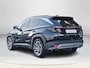 Hyundai Tucson 1.6 T-GDI PHEV Premium | Uit voorraad leverbaar! | Stoel en stuurverwarming | 360 graden camera | elektrische achterklep | Elektrisch verstelbare bestuurderstoel incl. geheugen | 2e zitrij bankverwarming |