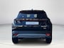 Hyundai Tucson 1.6 T-GDI PHEV Premium | Uit voorraad leverbaar! | Stoel en stuurverwarming | 360 graden camera | elektrische achterklep | Elektrisch verstelbare bestuurderstoel incl. geheugen | 2e zitrij bankverwarming |