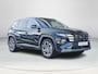 Hyundai Tucson 1.6 T-GDI PHEV Premium | Uit voorraad leverbaar! | Stoel en stuurverwarming | 360 graden camera | elektrische achterklep | Elektrisch verstelbare bestuurderstoel incl. geheugen | 2e zitrij bankverwarming |