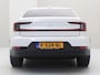 Polestar 2 Long Range Dual Motor 408PK 78kWh 92,71% SoH [ LEDER+PILOT PLUS+20 INCH+CARPLAY+CAMERA+STOELVERWARMING+H/K AUDIO]