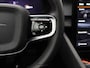 Polestar 2 Long Range Dual Motor 408PK 78kWh 92,71% SoH [ LEDER+PILOT PLUS+20 INCH+CARPLAY+CAMERA+STOELVERWARMING+H/K AUDIO]