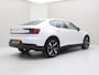 Polestar 2 Long Range Dual Motor 408PK 78kWh 92,71% SoH [ LEDER+PILOT PLUS+20 INCH+CARPLAY+CAMERA+STOELVERWARMING+H/K AUDIO]