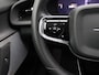 Polestar 2 Long Range Dual Motor 408PK 78kWh 92,71% SoH [ LEDER+PILOT PLUS+20 INCH+CARPLAY+CAMERA+STOELVERWARMING+H/K AUDIO]