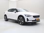 Polestar 2 Long Range Dual Motor 408PK 78kWh 92,71% SoH [ LEDER+PILOT PLUS+20 INCH+CARPLAY+CAMERA+STOELVERWARMING+H/K AUDIO]