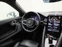 Polestar 2 Long Range Dual Motor 408PK 78kWh 92,71% SoH [ LEDER+PILOT PLUS+20 INCH+CARPLAY+CAMERA+STOELVERWARMING+H/K AUDIO]