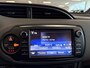 Toyota Yaris 1.5 Hybrid Dynamic Edition