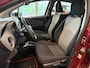 Toyota Yaris 1.5 Hybrid Dynamic Edition