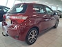 Toyota Yaris 1.5 Hybrid Dynamic Edition