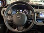 Toyota Yaris 1.5 Hybrid Dynamic Edition